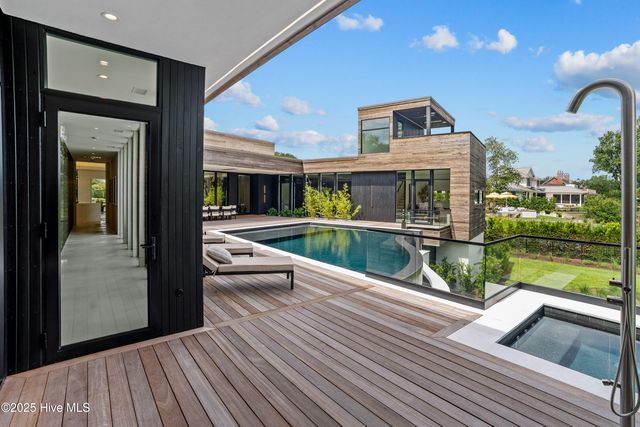 625 Dundee Drive, Wilmington, NC 28405