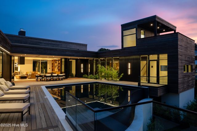 625 Dundee Drive, Wilmington, NC 28405