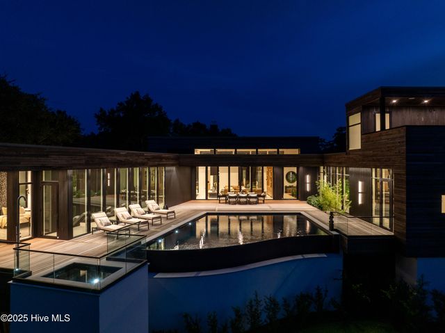 625 Dundee Drive, Wilmington, NC 28405