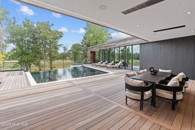 625 Dundee Drive, Wilmington, NC 28405