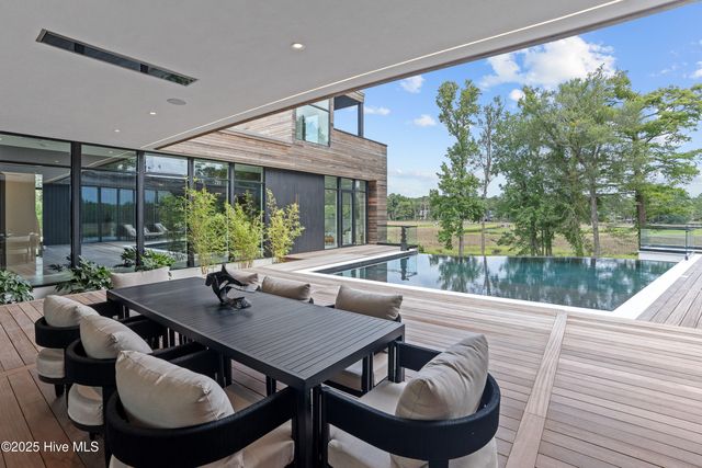 625 Dundee Drive, Wilmington, NC 28405