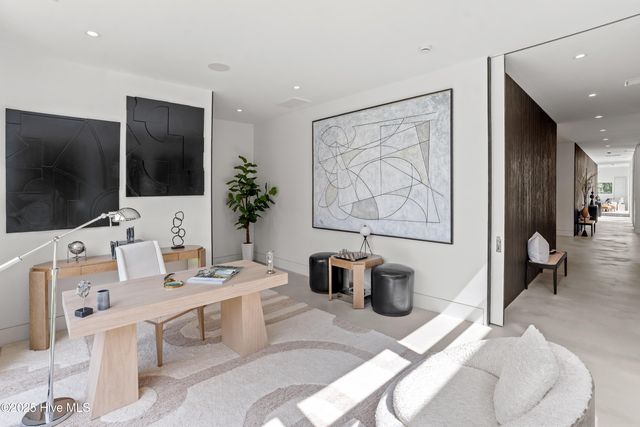 625 Dundee Drive, Wilmington, NC 28405