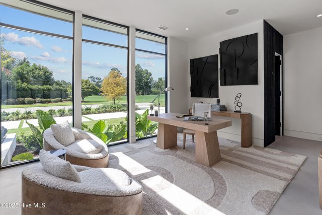 625 Dundee Drive, Wilmington, NC 28405