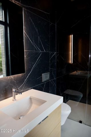 625 Dundee Drive, Wilmington, NC 28405