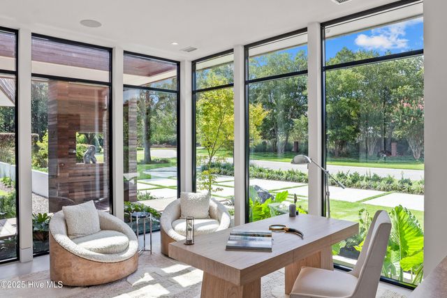 625 Dundee Drive, Wilmington, NC 28405