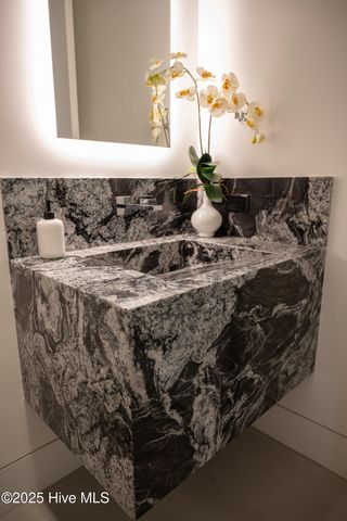 625 Dundee Drive, Wilmington, NC 28405