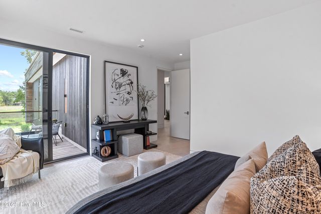 625 Dundee Drive, Wilmington, NC 28405