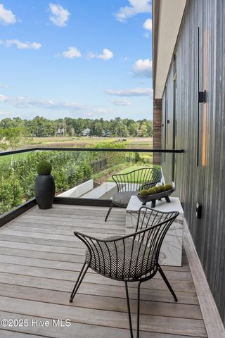 625 Dundee Drive, Wilmington, NC 28405