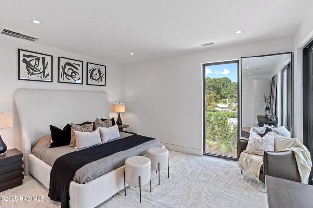 625 Dundee Drive, Wilmington, NC 28405