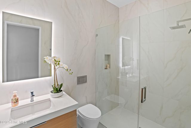 625 Dundee Drive, Wilmington, NC 28405