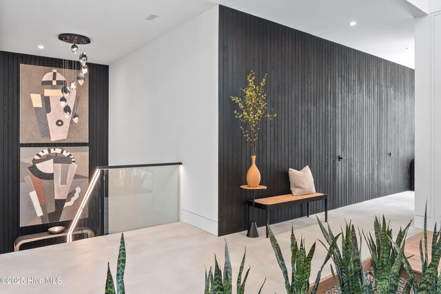 625 Dundee Drive, Wilmington, NC 28405