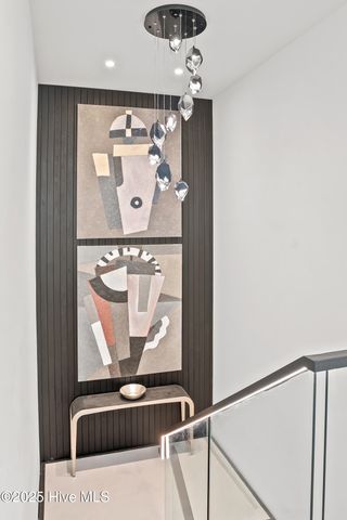 625 Dundee Drive, Wilmington, NC 28405