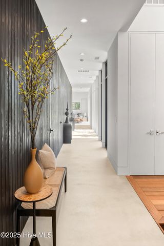 625 Dundee Drive, Wilmington, NC 28405