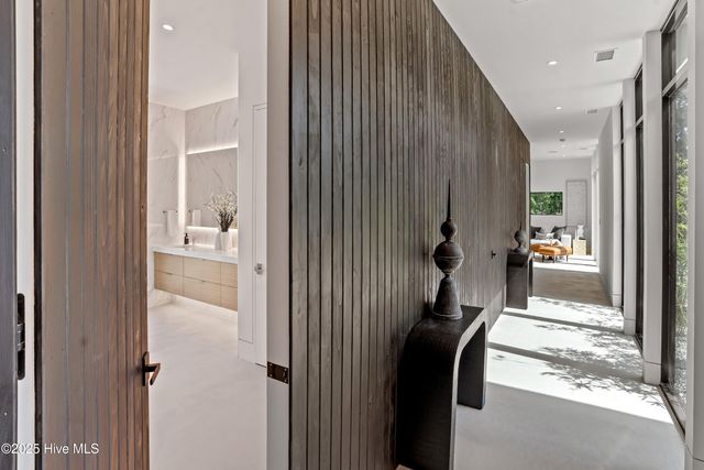 625 Dundee Drive, Wilmington, NC 28405