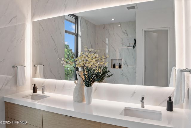 625 Dundee Drive, Wilmington, NC 28405