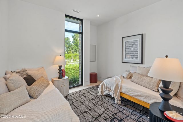 625 Dundee Drive, Wilmington, NC 28405