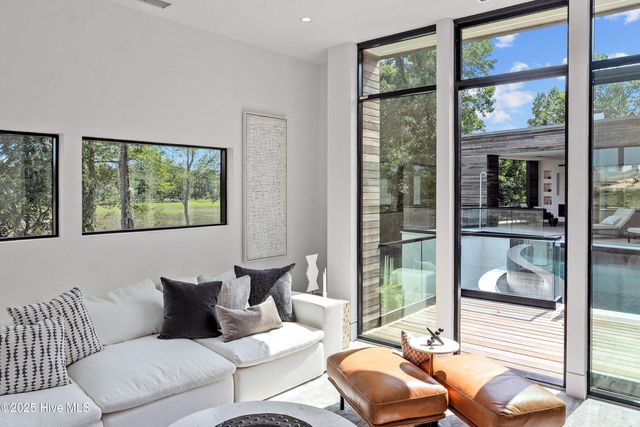 625 Dundee Drive, Wilmington, NC 28405