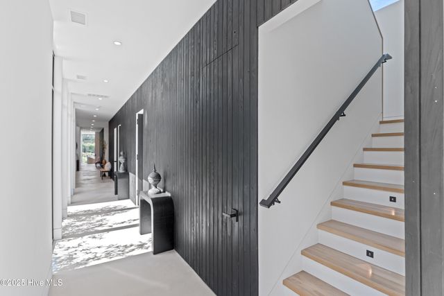 625 Dundee Drive, Wilmington, NC 28405