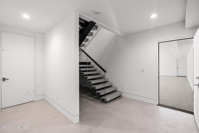 625 Dundee Drive, Wilmington, NC 28405