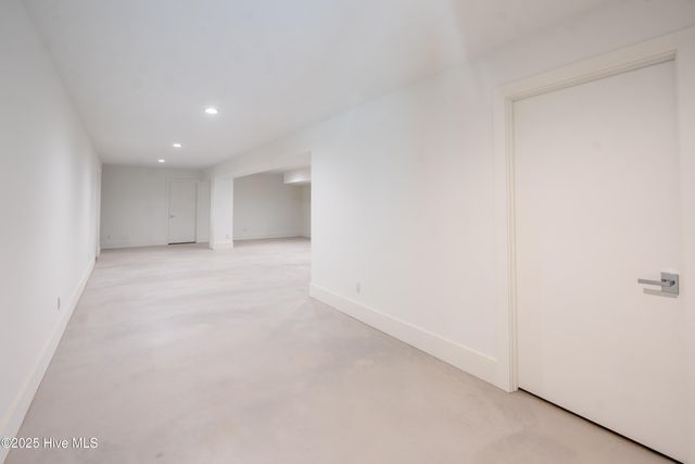 625 Dundee Drive, Wilmington, NC 28405