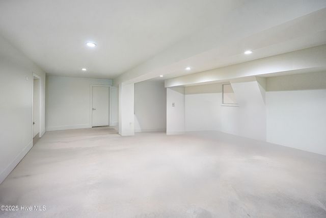 625 Dundee Drive, Wilmington, NC 28405