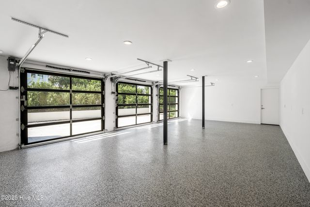 625 Dundee Drive, Wilmington, NC 28405