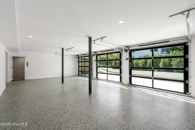 625 Dundee Drive, Wilmington, NC 28405