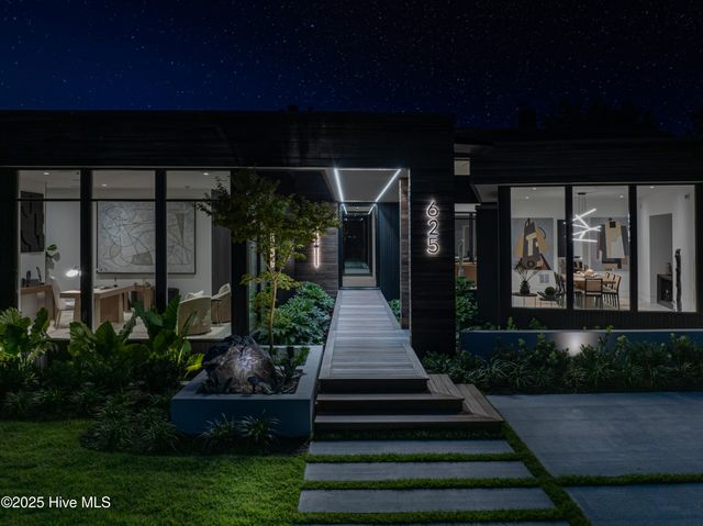 625 Dundee Drive, Wilmington, NC 28405