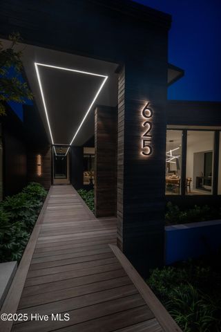 625 Dundee Drive, Wilmington, NC 28405