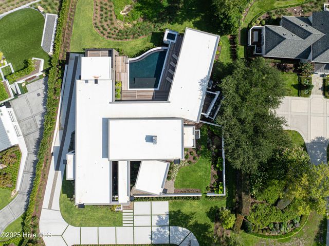 625 Dundee Drive, Wilmington, NC 28405