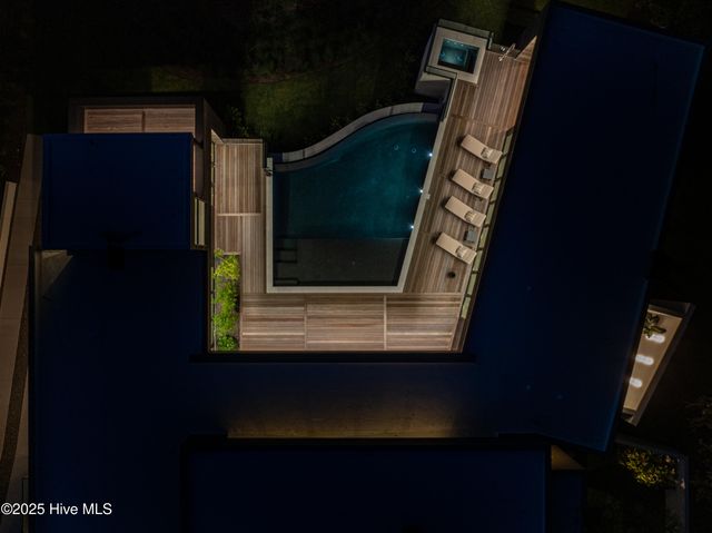 625 Dundee Drive, Wilmington, NC 28405