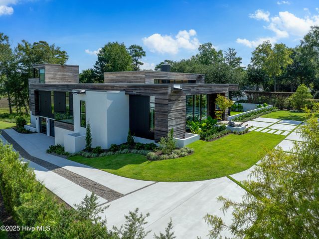 625 Dundee Drive, Wilmington, NC 28405