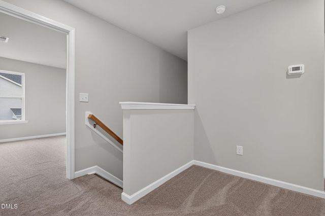 207 Eagle Rock Drive, Lillington, NC 27546