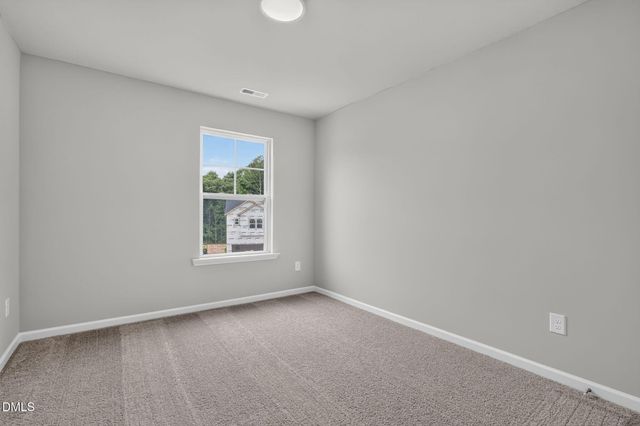207 Eagle Rock Drive, Lillington, NC 27546