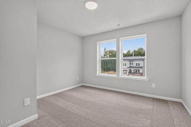 207 Eagle Rock Drive, Lillington, NC 27546