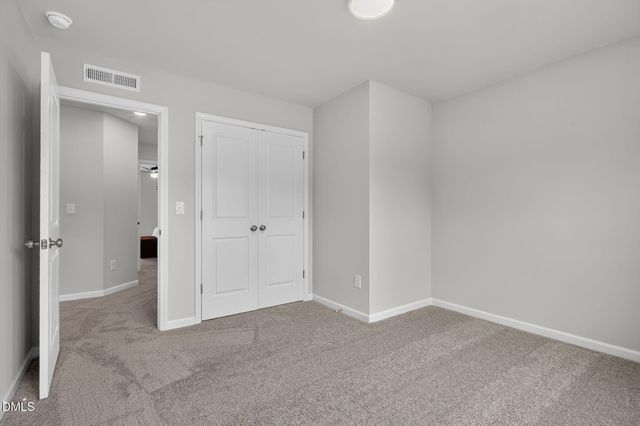 207 Eagle Rock Drive, Lillington, NC 27546
