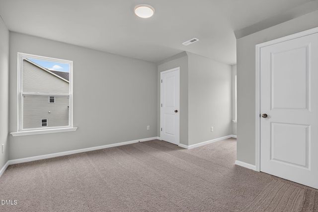 207 Eagle Rock Drive, Lillington, NC 27546