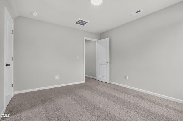 207 Eagle Rock Drive, Lillington, NC 27546
