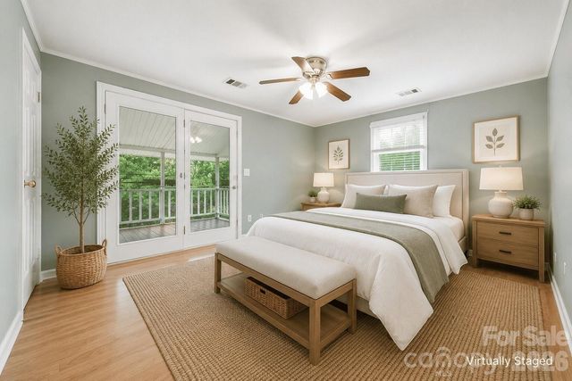 3233 26th Street NE, Hickory, NC 28601