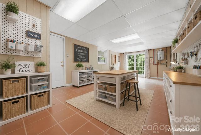 3233 26th Street NE, Hickory, NC 28601