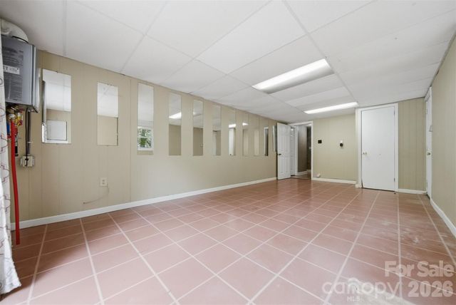 3233 26th Street NE, Hickory, NC 28601