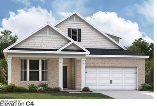 8285 Gum Pond Drive, Olive Branch, MS 38654