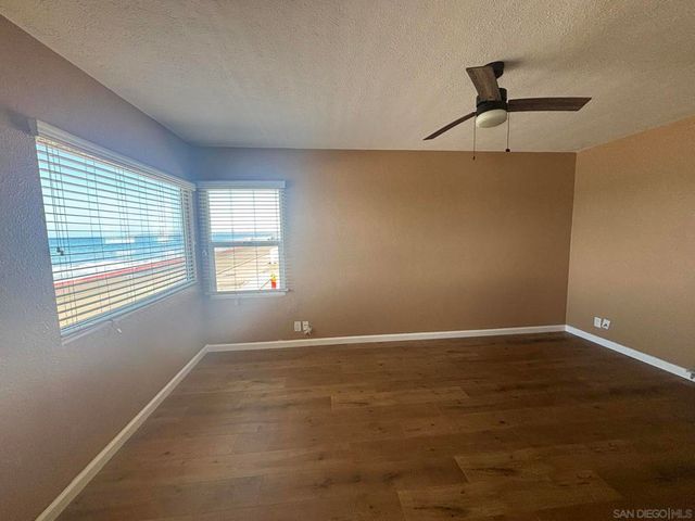 514 S The Strand A, Oceanside, CA 92054