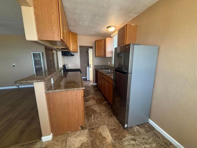 514 S The Strand A, Oceanside, CA 92054