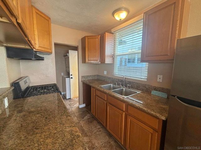 514 S The Strand A, Oceanside, CA 92054