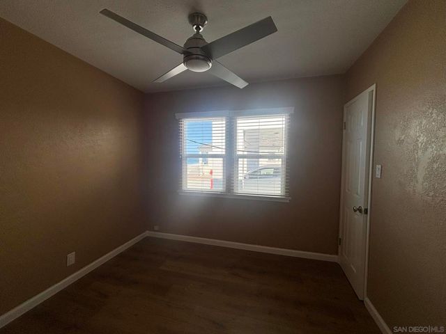 514 S The Strand A, Oceanside, CA 92054