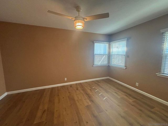 514 S The Strand A, Oceanside, CA 92054