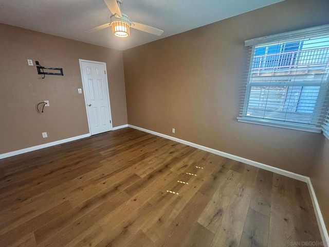 514 S The Strand A, Oceanside, CA 92054