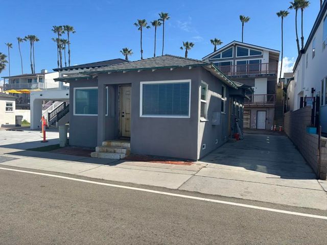 514 S The Strand A, Oceanside, CA 92054