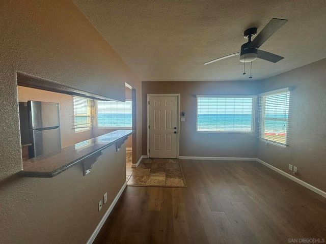 514 S The Strand A, Oceanside, CA 92054